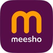 meesho